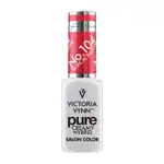 VICTORIA VYNN - Pure Creamy Hybrid 104 Tropical Smoothie - 8ml0