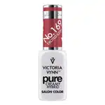 VICTORIA VYNN - Pure Creamy Hybrid 169 Excited Icon - 8ml0