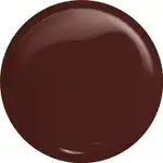 VICTORIA VYNN - Pure Creamy Hybrid 236 Cherry Tour - 8ml1