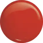 VICTORIA VYNN - Pure Creamy Hybrid 222 Red Tattoo - 8ml1