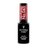 VICTORIA VYNN - Gel Polish 045 Bombshell - 8ml0