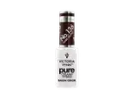 VICTORIA VYNN - Gel Polish 136 Dark Truffle - 8ml0