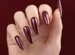 VICTORIA VYNN - Gel Polish 248 Hot Rock- 8ml2