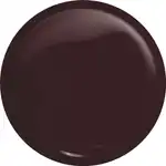 VICTORIA VYNN - Gel Polish 248 Hot Rock- 8ml1