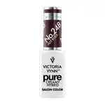 VICTORIA VYNN - Gel Polish 248 Hot Rock- 8ml0