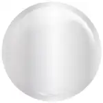 VICTORIA VYNN - Mousse Gel 01 Crystal Glass - 15ml1