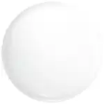 VICTORIA VYNN - Mousse Gel 02 Polar White  - 15ml1