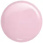 VICTORIA VYNN - Mousse Gel 04 Berry Blush - 15ml1