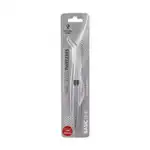 VICTORIA VYNN - BASIC LINE Nail Cross Tweezers VV/B171