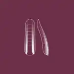 VICTORIA VYNN - Perfect Shape Dual Forms, Universal1