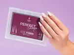 VICTORIA VYNN - Perfect Shape Dual Forms, Universal3