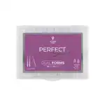 VICTORIA VYNN - Perfect Shape Dual Forms, Square0