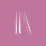 VICTORIA VYNN - Perfect Shape Dual Forms, Square1