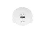 VICTORIA VYNN - Lampa UV/LED 54W Oppra3