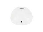 VICTORIA VYNN - Lampa UV/LED 54W Oppra4