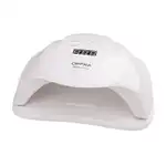 VICTORIA VYNN - Lampa UV/LED 54W Oppra0