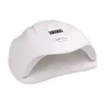 VICTORIA VYNN - Lampa UV/LED 54W Oppra1