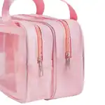 VICTORIA VYNN - Cosmetic Bags, two-pack2