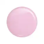 VICTORIA VYNN - Gel Polish 400 Like a Virgin - 8ml1