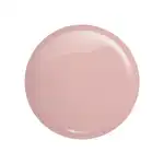 VICTORIA VYNN - Gel Polish 401 Nude York - 8ml1