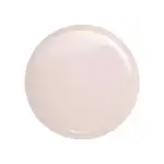 VICTORIA VYNN - Gel Polish 402 Naked Truth - 8ml1