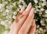 VICTORIA VYNN - Gel Polish 402 Naked Truth - 8ml2