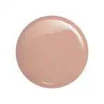 VICTORIA VYNN - Gel Polish 403 Nudist - 8ml1
