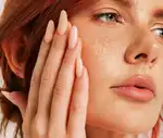 VICTORIA VYNN - Gel Polish 403 Nudist - 8ml2
