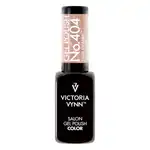 VICTORIA VYNN - Gel Polish 404 Beige Me Baby - 8ml0