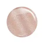 VICTORIA VYNN - Gel Polish 404 Beige Me Baby - 8ml1