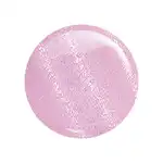 VICTORIA VYNN - Gel Polish 405 Blush Me Tender - 8ml1