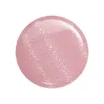 VICTORIA VYNN - Gel Polish 406 Second Skin - 8ml1