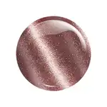 VICTORIA VYNN - Gel Polish 407 Hollynude - 8ml1
