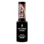 VICTORIA VYNN - Gel Polish 407 Hollynude - 8ml0