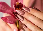 VICTORIA VYNN - Gel Polish 407 Hollynude - 8ml2