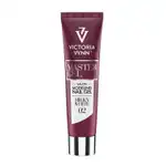 VICTORIA VYNN - Akrylożel Master Gel 02 Milky White - 60g0