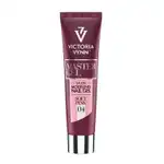 VICTORIA VYNN - Akrylożel Master Gel 04 Soft Pink - 60g0