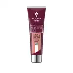 VICTORIA VYNN - Akrylożel Master Gel 08 Cover Rose - 60g0