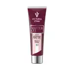 VICTORIA VYNN - Akrylożel Master Gel 10 Milky Pink - 60g0