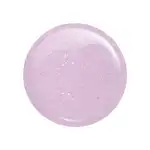 VICTORIA VYNN - Akrylożel Master Gel 14 Shimmer Pink - 60g1