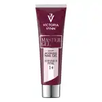 VICTORIA VYNN - Akrylożel Master Gel 14 Shimmer Pink - 60g0