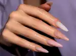 VICTORIA VYNN - Akrylożel Master Gel 14 Shimmer Pink - 60g2