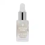 VICTORIA VYNN - Senso Oliwka do pielęgnacji Kiss Me - 9ml0