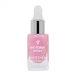VICTORIA VYNN - Senso Oliwka do pielęgnacji Love Me - 9ml0