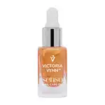 VICTORIA VYNN - Senso Oliwka do pielęgnacji Follow Me - 9ml0