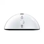 VICTORIA VYNN - Mini Lampa LED 6W USB1