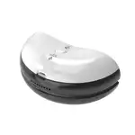 VICTORIA VYNN - Mini Lampa LED 6W USB2