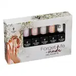 VICTORIA VYNN - Zestaw Forget Me Nude 400, 401, 402, 403 + Top GRATIS0