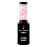 VICTORIA VYNN - Zestaw Forget Me Nude 400, 401, 402, 403 + Top GRATIS1