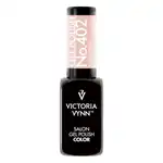 VICTORIA VYNN - Zestaw Forget Me Nude 400, 401, 402, 403 + Top GRATIS3